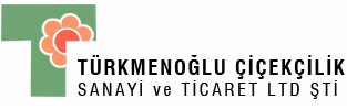 Türkmenoğlu Çiçekçilik